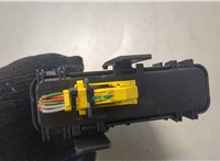 22286187p01, 22286187 Блок управления центральным замком Renault T 2013-2022 20576936 #3