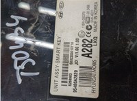 95480A2820 Блок управления бесключевого доступа KIA Ceed 2012-2018 20576937 #3