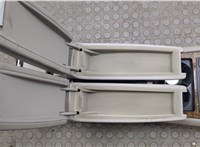 4E2905217C Кнопка старта (запуска двигателя) Audi A8 (D3) 2002-2010 11489770 #8