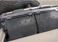 4E2905217C Кнопка старта (запуска двигателя) Audi A8 (D3) 2002-2010 11489770 #12