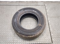  Пара шин 225/70C R15 Ford Transit 1994-2000 20576947 #2