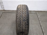  Пара шин 225/70C R15 Ford Transit 1994-2000 20576947 #1