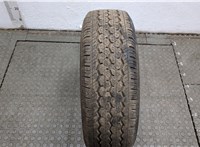  Пара шин 225/70C R15 Ford Transit 1994-2000 20576947 #5