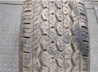  Пара шин 225/70C R15 Ford Transit 1994-2000 20576947 #7