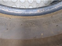  Пара шин 225/70C R15 Ford Transit 1994-2000 20576947 #8