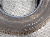  Пара шин 225/70C R15 Ford Transit 1994-2000 20576947 #11