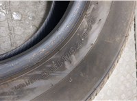  Пара шин 225/70C R15 Ford Transit 1994-2000 20576947 #13