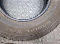 Пара шин 225/70C R15 Ford Transit 1994-2000 20576947 #12