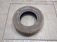  Пара шин 225/70C R15 Ford Transit 1994-2000 20576947 #15