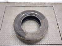  Пара шин 225/70C R15 Ford Transit 1994-2000 20576947 #17