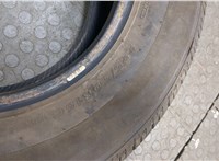  Пара шин 225/70C R15 Ford Transit 1994-2000 20576947 #16