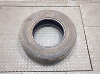  Пара шин 225/70C R15 Ford Transit 1994-2000 20576947 #18