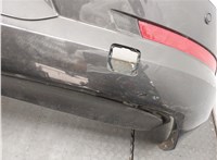  Бампер Volkswagen Passat CC 2008-2012 20576948 #14