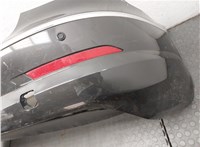  Бампер Volkswagen Passat CC 2008-2012 20576948 #15