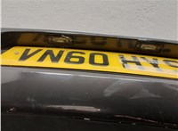  Бампер Volkswagen Passat CC 2008-2012 20576948 #16