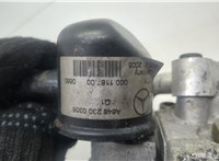 A0012305611 Компрессор кондиционера Mercedes C W203 2000-2008 20576956 #3