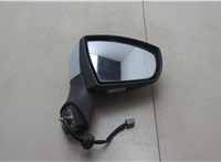  Зеркало боковое Ford Kuga 2008-2012 20576958 #1