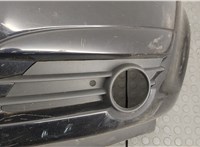 6400629, 13211462, 93189721 Бампер Opel Corsa D 2006-2014 20576963 #3