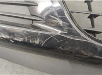 6400629, 13211462, 93189721 Бампер Opel Corsa D 2006-2014 20576963 #4