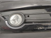 6400629, 13211462, 93189721 Бампер Opel Corsa D 2006-2014 20576963 #5