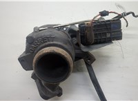 A6460900180, A6460960399 Турбина Mercedes C W203 2000-2008 20576965 #1