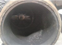 A6460900180, A6460960399 Турбина Mercedes C W203 2000-2008 20576965 #2
