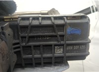 A6460900180, A6460960399 Турбина Mercedes C W203 2000-2008 20576965 #3