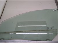 8693973 Стекло боковой двери Volvo S80 2006-2016 20576980 #1