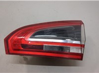 AM2113A602AE, 21201030702 Фонарь крышки багажника Ford S-Max 2010-2015 20576981 #1