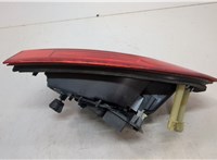 AM2113A602AE, 21201030702 Фонарь крышки багажника Ford S-Max 2010-2015 20576981 #3