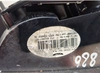 AM2113A602AE, 21201030702 Фонарь крышки багажника Ford S-Max 2010-2015 20576981 #5