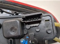 AM2113A602AE, 21201030702 Фонарь крышки багажника Ford S-Max 2010-2015 20576981 #6