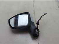  Зеркало боковое Ford Kuga 2008-2012 20576982 #1