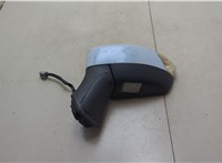  Зеркало боковое Ford Kuga 2008-2012 20576982 #2