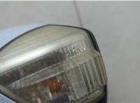  Зеркало боковое Ford Kuga 2008-2012 20576982 #4