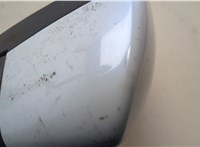  Зеркало боковое Ford Kuga 2008-2012 20576982 #5