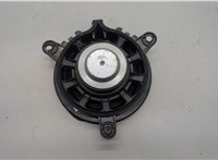 30659015 Динамик Volvo S80 2006-2016 20576983 #2