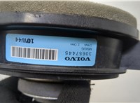 30659015 Динамик Volvo S80 2006-2016 20576983 #3