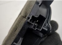 30659015 Динамик Volvo S80 2006-2016 20576983 #4