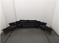  Заглушка буксировочного крюка Citroen C5 2008-2017 11489802 #7