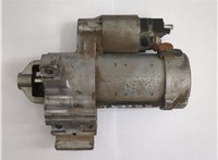 12418570846, 12418577010 Стартер BMW X4 F26 2014-2018 20576985 #1