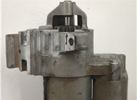 12418570846, 12418577010 Стартер BMW X4 F26 2014-2018 20576985 #3