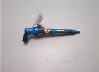 1660000Q1V Форсунка топливная Nissan Juke 2010-2019 20576987 #1