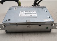 9809336080 Магнитола Peugeot 308 2013-2021 20576988 #1