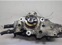 A6460700401, A6460700301 ТНВД Mercedes C W203 2000-2008 20576993 #1