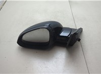 1428475, 13327356, 13329087 Зеркало боковое Opel Insignia 2008-2017 20576996 #1