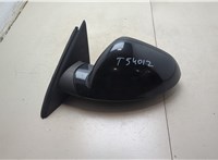 1428475, 13327356, 13329087 Зеркало боковое Opel Insignia 2008-2017 20576996 #2