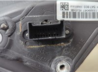 1428475, 13327356, 13329087 Зеркало боковое Opel Insignia 2008-2017 20576996 #3