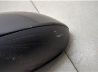 1428475, 13327356, 13329087 Зеркало боковое Opel Insignia 2008-2017 20576996 #4