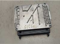 0281011441 Блок управления двигателем Volvo XC90 2002-2014 20576997 #2